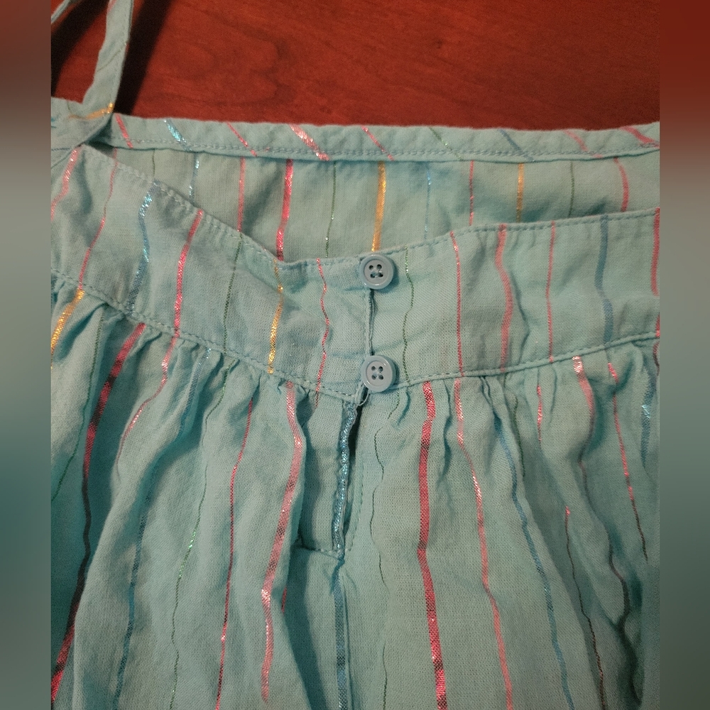 💎!!7/$25.!!💎 Like NEW! - Picture 3 of 5